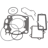 Cometic Top End Gasket Kit C3549-EST