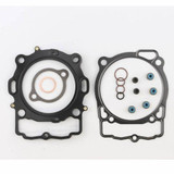 Cometic Top End Kit 95Mm Bore-Ktm C3241-EST