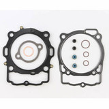 Cometic Top End Kit 101Mm Bore -Ktm C3244-EST