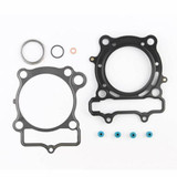 Cometic Est Top End 77Mm Bore-Suzuki C3175-EST