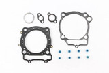 Cometic Est Top End 95.5Mm-Suzuki C3102-EST