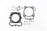 Cometic Top End Kit 79Mm Bore-Yamaha C3057-EST