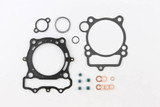 Cometic Top End Kit 83Mm Bore-Yamaha C3061-EST