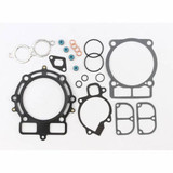 Cometic Top End Kit 97Mm Bore-Ktm C7691-EST