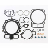 Cometic Top End Kit 95Mm Bore-Ktm C7944-EST