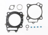 Cometic Top End Kit 96Mm Bore-Honda C3047-EST