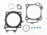 Cometic Top End Kit 101Mm Bore -Honda C3076-EST