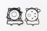 Cometic Top End Kit 78Mm Bore-Kawasaki C3054-EST