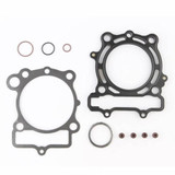 Cometic Top End Kit 78Mm Bore-Kawasaki C3267-EST