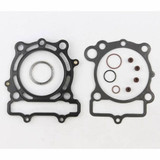 Cometic Top End Kit 79Mm Bore-Kawasaki C3274-EST