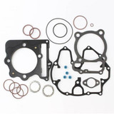 Cometic Top End Kit 89Mm Bore-Honda C7826-EST