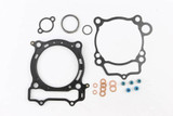 Cometic Top End Kit 98Mm Bore-Yamaha C3068-EST