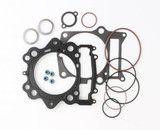 Cometic Top End Kit 105.5Mm Bore-Yamaha C3144-EST