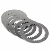 Wiseco Clutch Pack Kit- '06-11 Kaw Kx450F/Klx Cpk036 CPK036