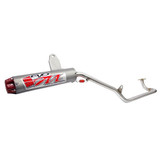 Big Gun Exhaust - Evo M Series - Full Exhuast Kawasaki 951001