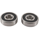Pivot Works Pivot Works Rear Wheel And Seal Kit Kawasaki Street Bike