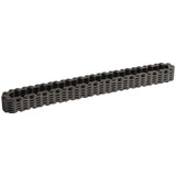 All Balls Racing All Balls Racing Transmission Transaxle Reverse Chain