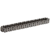 All Balls Racing All Balls Racing Transmission Transaxle Reverse Chain