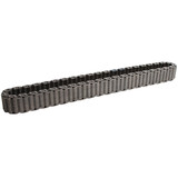 All Balls Racings Transaxle Rear Drive Chain 25-8003
