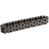 All Balls Racing All Balls Racing Transmission Transaxle Reverse Chain