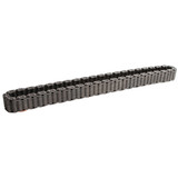 All Balls Racings Transaxle/Transmission Rear Drive Chain 25-8005