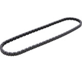 Hotcams Camshaft Chain Silent Kit HC00157