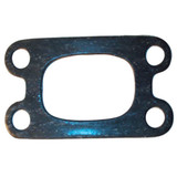 Vertex Vertex Ski Doo Exhaust Gasket