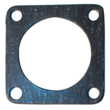 Vertex Exhaust Gasket Ski Doo 718178