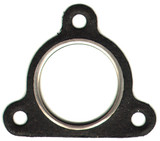 Vertex Exhaust Gasket 718186