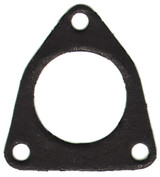 Vertex Exhaust Gasket 718187