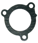 Vertex Exhaust Gasket 718195