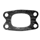 Vertex Exhaust Gasket 718177