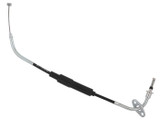 Spi Spi Exhaust Valve Cable