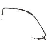 Spi Spi Exhaust Valve Cable
