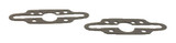 SPI Exhaust Valve Gasket Kit 09-719104