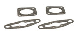 Spi Spi Exhaust Valve Gasket Kit