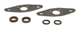 Spi Spi Exhaust Valve Gasket Kit