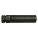 ITP Replacement Key For Use With Alug20Bx ALUG20KEY