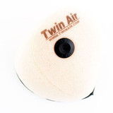 Twin Air Air Filter Honda 150210FR