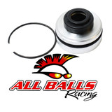 All Balls Racing Rear Shock Seal Kit 50X18 37-1122