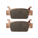 Wildboar Brake Pads Full Metal AT-05403F