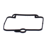 All Balls Racings Float Bowl Gasket Only Ktm Adventure 640 98-0 46-5042