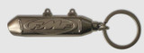 FMF Racing Factory 4.1 Keychain 11185