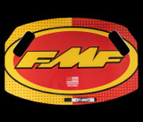 FMF Racing Pitboard W/Marker 10729