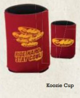 FMF Racing Tasty Koozie Set(3 Pcs) 13915