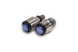 Motion Pro Micro Bleeder Wp Aer