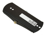 Starting Line Products Slp Saddle Bracket Polaris Black 35-304