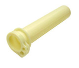 Motion Pro Throttle Sleeve Dirtbike 01-0080