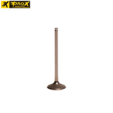 Prox Prox Titanium Intake Valve Kx450F '16