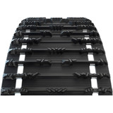 Camso Ripsaw Full Track - 20"X154" - 1.375" Lug Height 9089U Camso Ripsaw Full Track - 20"X154" - 1.375" Lug Height 9089U